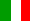 Idioma Italiano